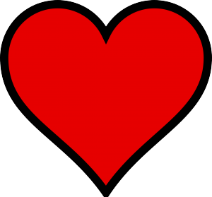 heart-clip-art-valentine_heart_29-1969px